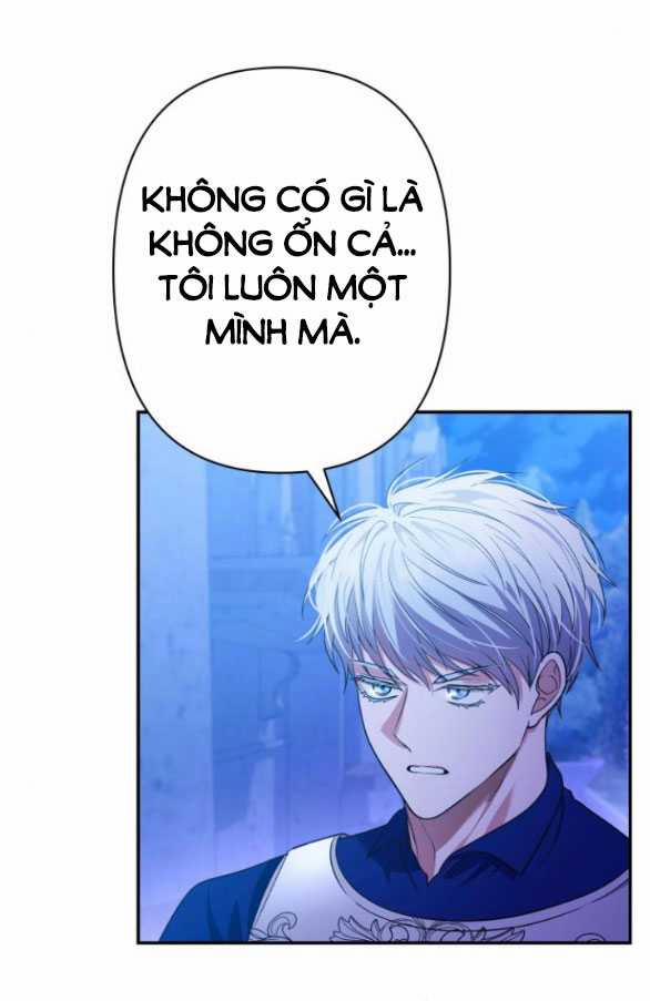 [18+] Hãy Giết Chồng Tôi Đi 73.1 trang 31