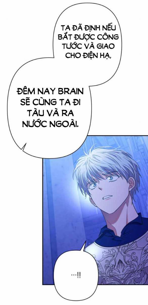 [18+] Hãy Giết Chồng Tôi Đi 73.1 trang 33