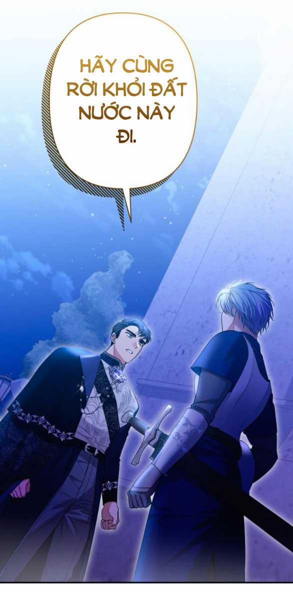 [18+] Hãy Giết Chồng Tôi Đi 73.1 trang 35