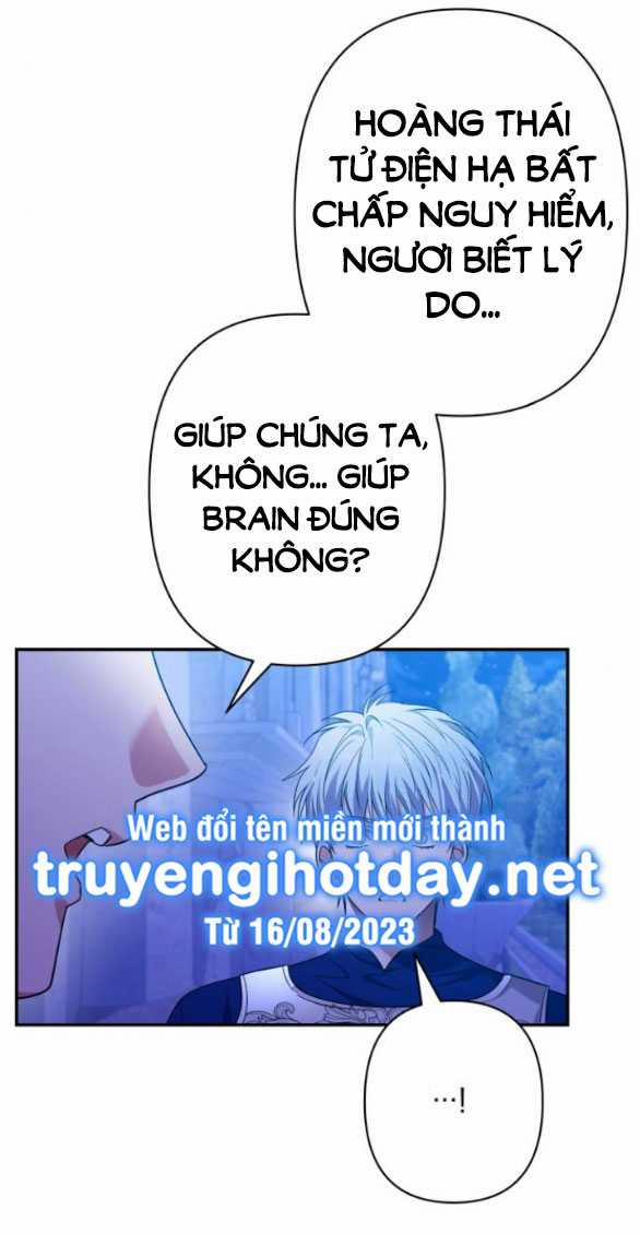 [18+] Hãy Giết Chồng Tôi Đi 73.1 trang 36