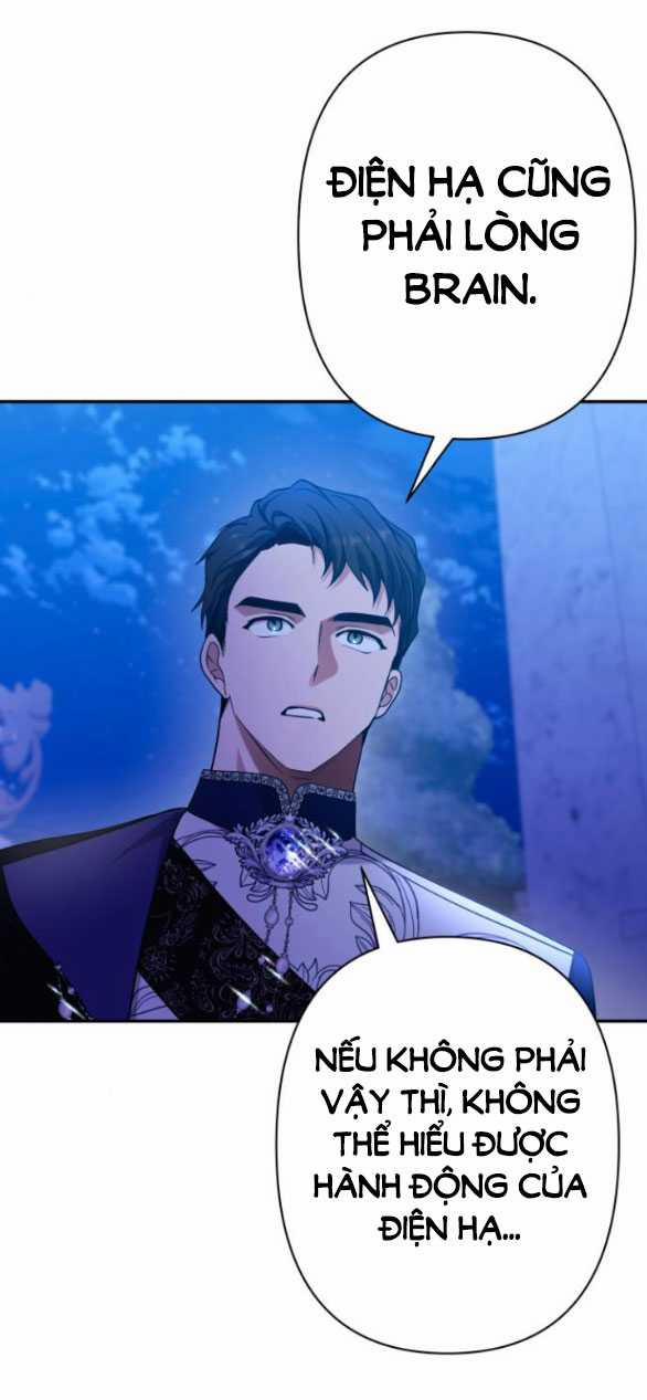 [18+] Hãy Giết Chồng Tôi Đi 73.1 trang 37