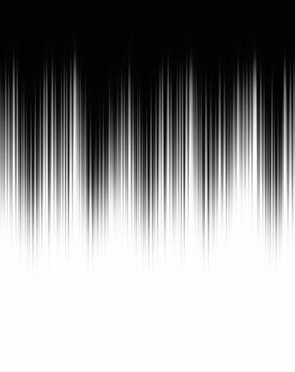 [18+] Hãy Giết Chồng Tôi Đi 73.1 trang 5