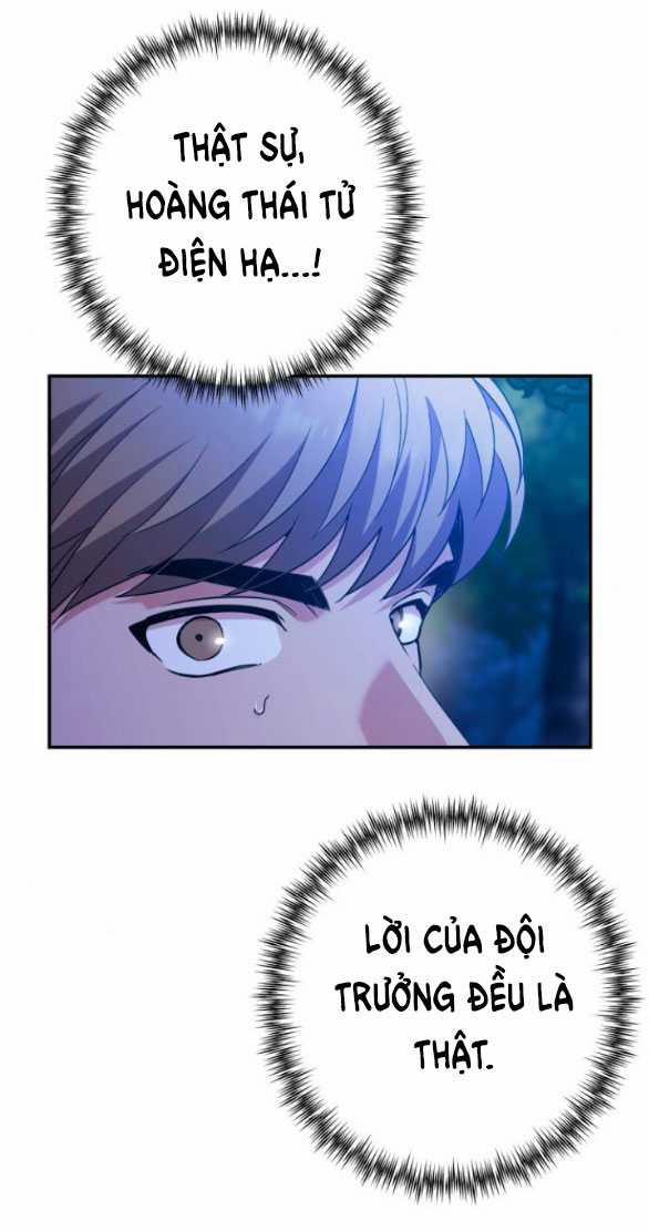 [18+] Hãy Giết Chồng Tôi Đi 73.1 trang 6