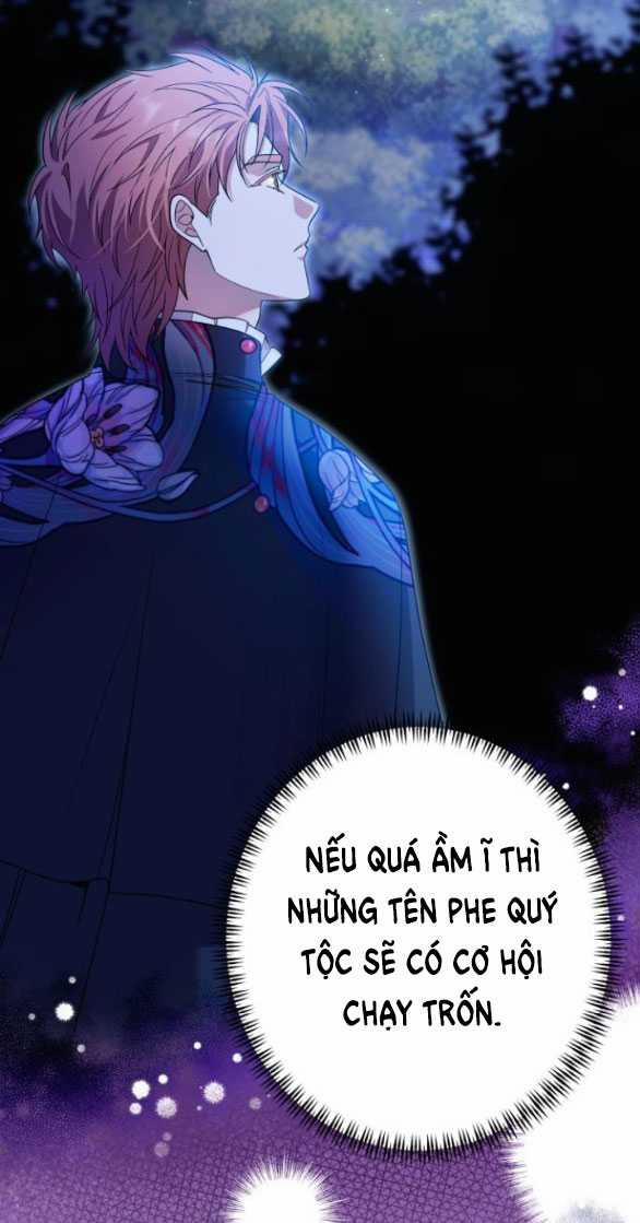 [18+] Hãy Giết Chồng Tôi Đi 73.1 trang 9