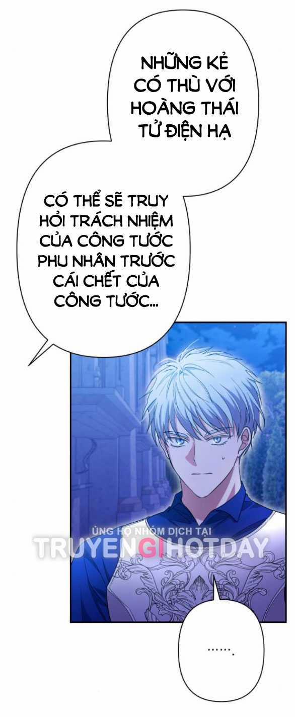 [18+] Hãy Giết Chồng Tôi Đi 73.2 trang 0