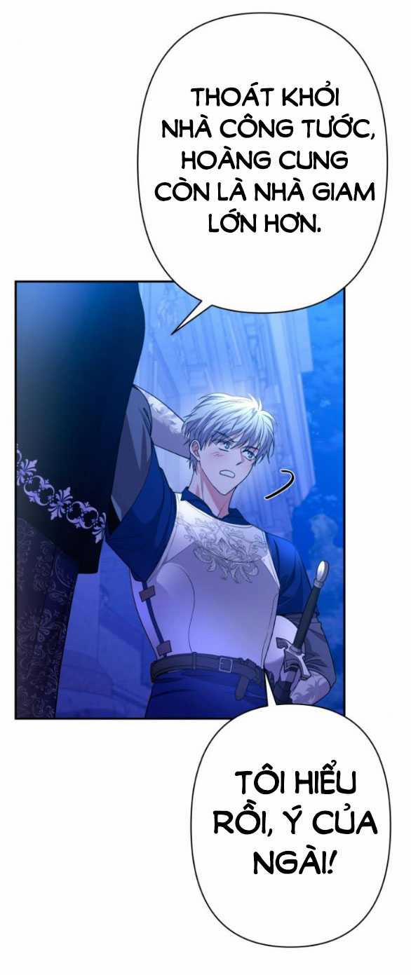 [18+] Hãy Giết Chồng Tôi Đi 73.2 trang 1