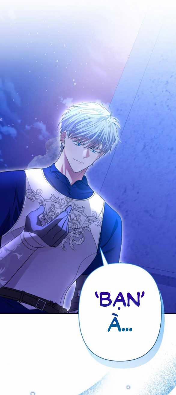 [18+] Hãy Giết Chồng Tôi Đi 73.2 trang 10