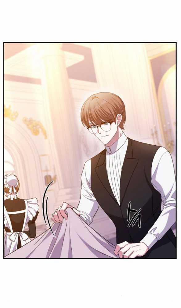 [18+] Hãy Giết Chồng Tôi Đi 73.2 trang 13