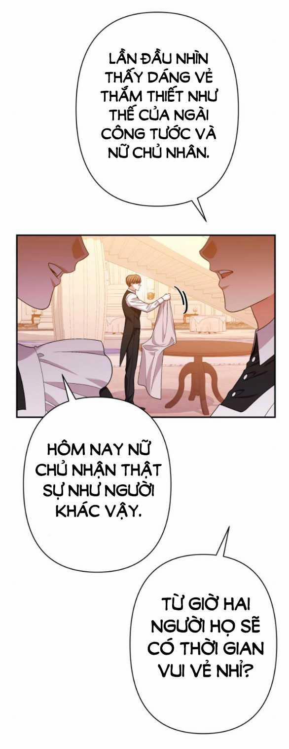 [18+] Hãy Giết Chồng Tôi Đi 73.2 trang 14