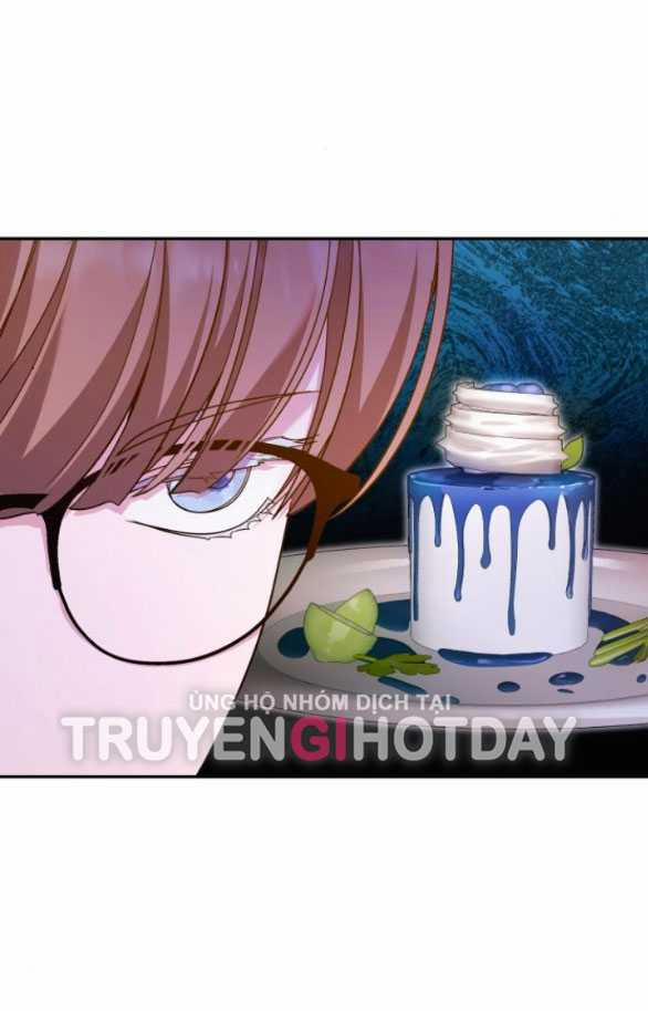 [18+] Hãy Giết Chồng Tôi Đi 73.2 trang 16