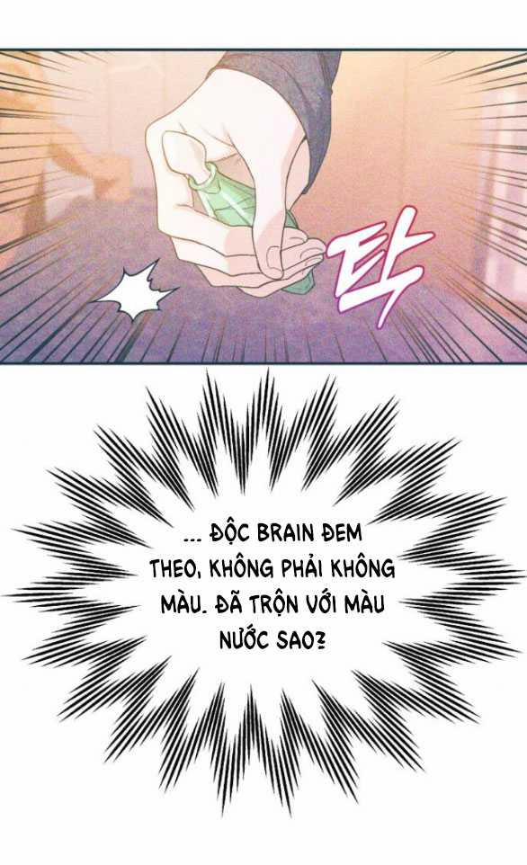 [18+] Hãy Giết Chồng Tôi Đi 73.2 trang 17