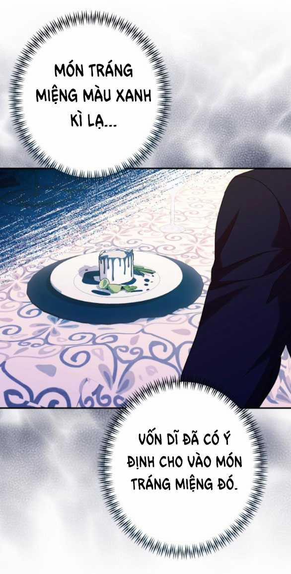 [18+] Hãy Giết Chồng Tôi Đi 73.2 trang 18