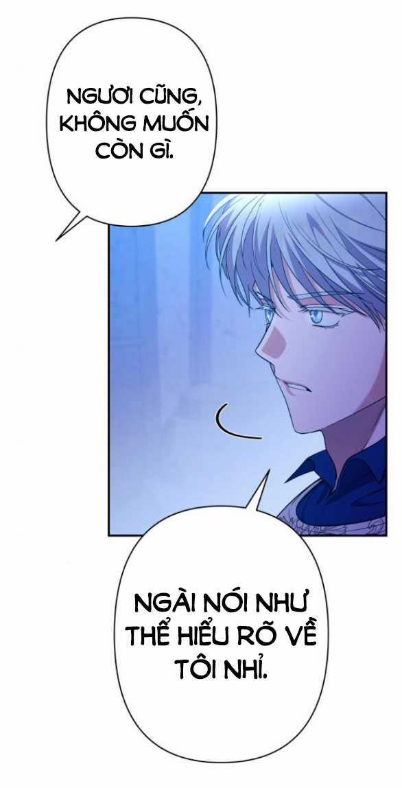 [18+] Hãy Giết Chồng Tôi Đi 73.2 trang 2