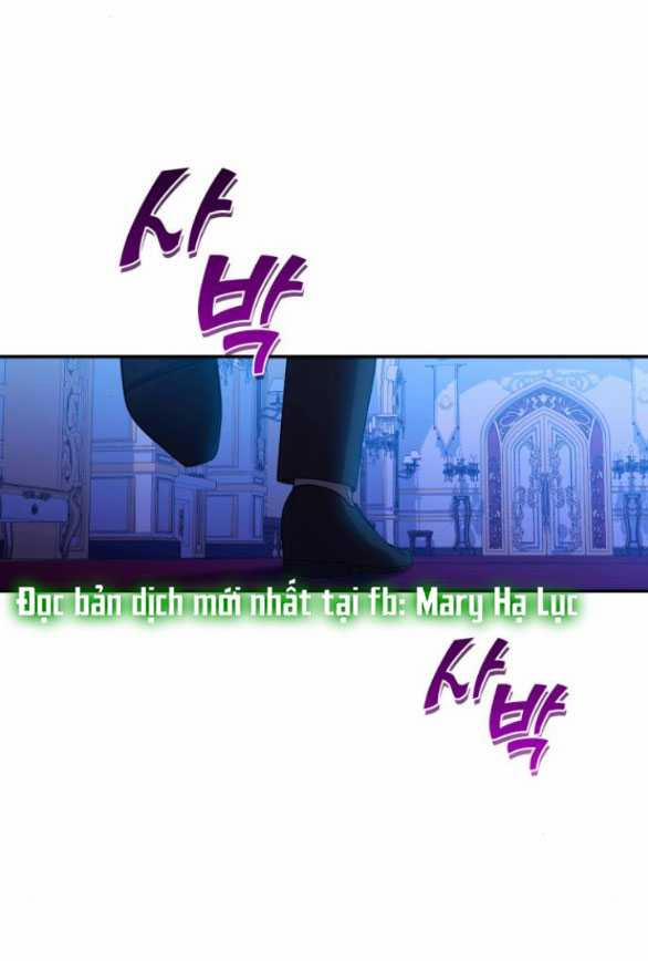 [18+] Hãy Giết Chồng Tôi Đi 73.2 trang 20