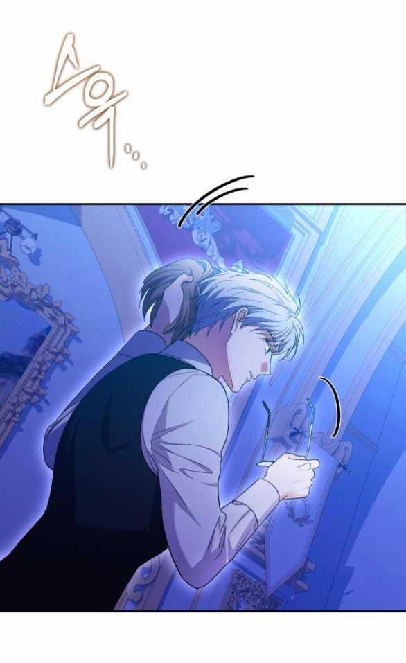 [18+] Hãy Giết Chồng Tôi Đi 73.2 trang 21