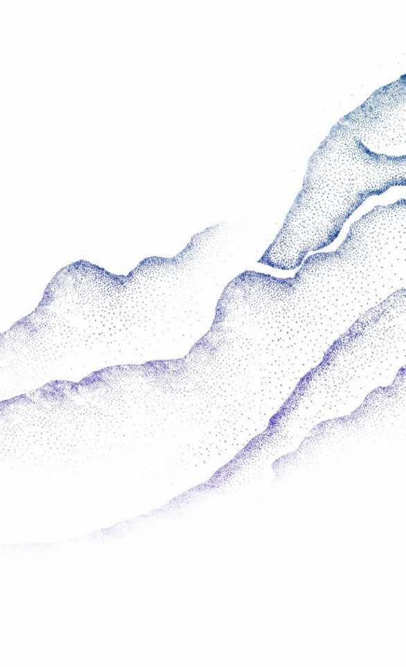 [18+] Hãy Giết Chồng Tôi Đi 73.2 trang 22