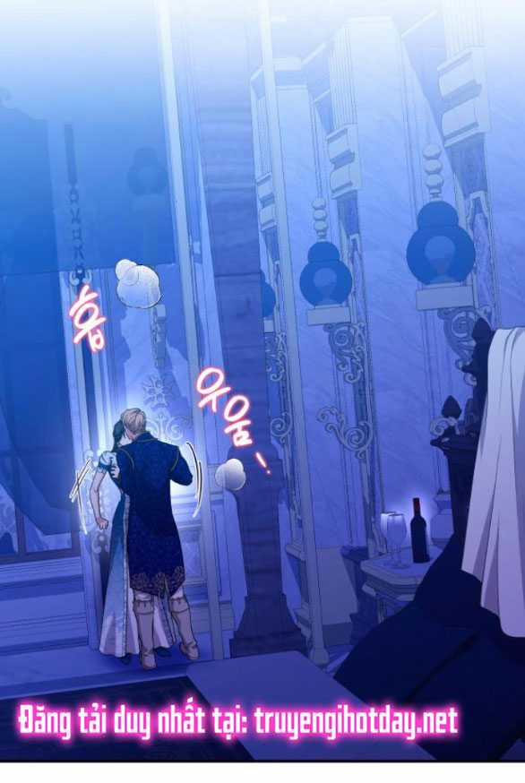 [18+] Hãy Giết Chồng Tôi Đi 73.2 trang 24