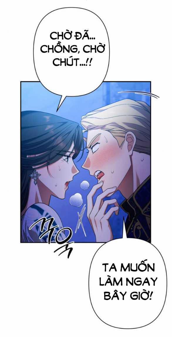 [18+] Hãy Giết Chồng Tôi Đi 73.2 trang 26