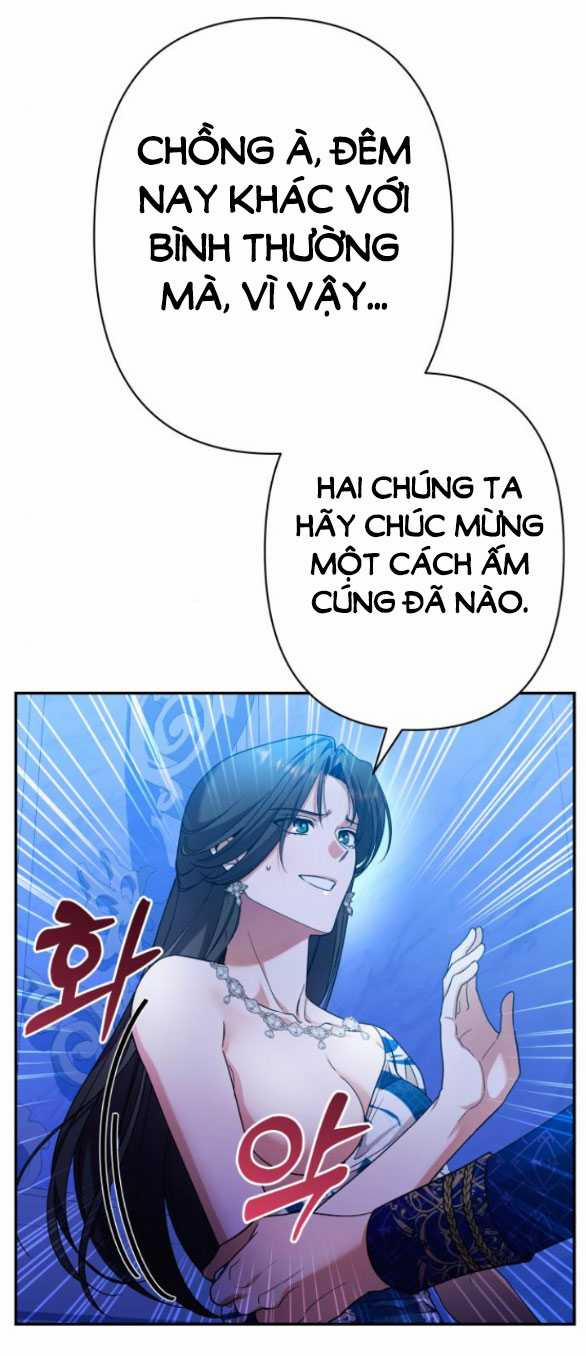 [18+] Hãy Giết Chồng Tôi Đi 73.2 trang 27