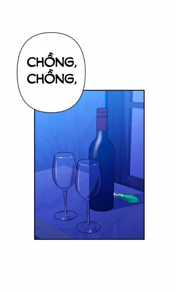 [18+] Hãy Giết Chồng Tôi Đi 73.2 trang 29