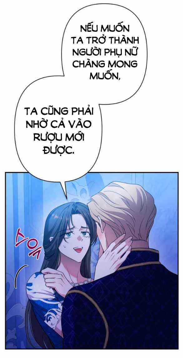 [18+] Hãy Giết Chồng Tôi Đi 73.2 trang 30