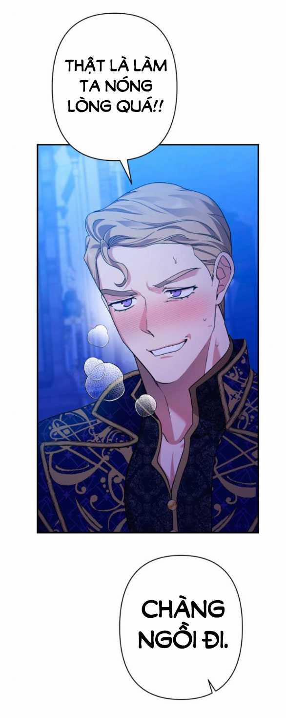 [18+] Hãy Giết Chồng Tôi Đi 73.2 trang 31