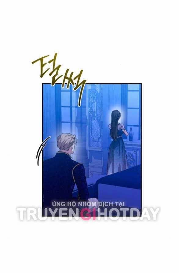 [18+] Hãy Giết Chồng Tôi Đi 73.2 trang 32