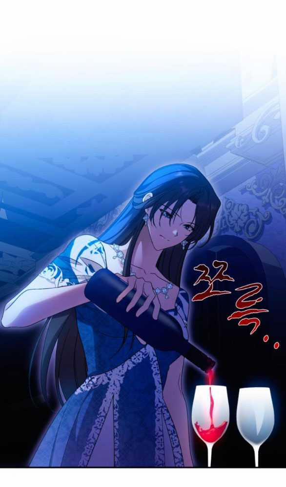 [18+] Hãy Giết Chồng Tôi Đi 73.2 trang 33