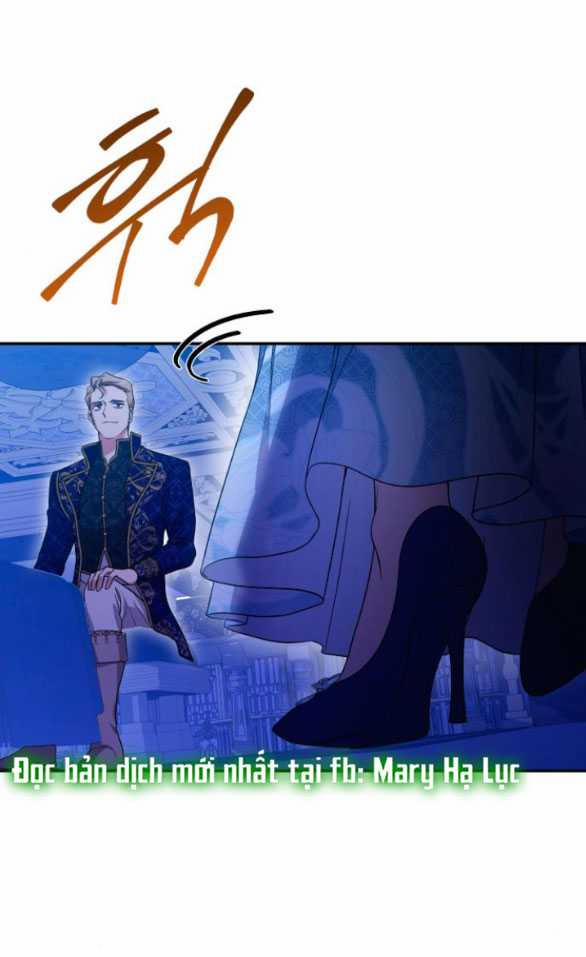 [18+] Hãy Giết Chồng Tôi Đi 73.2 trang 36