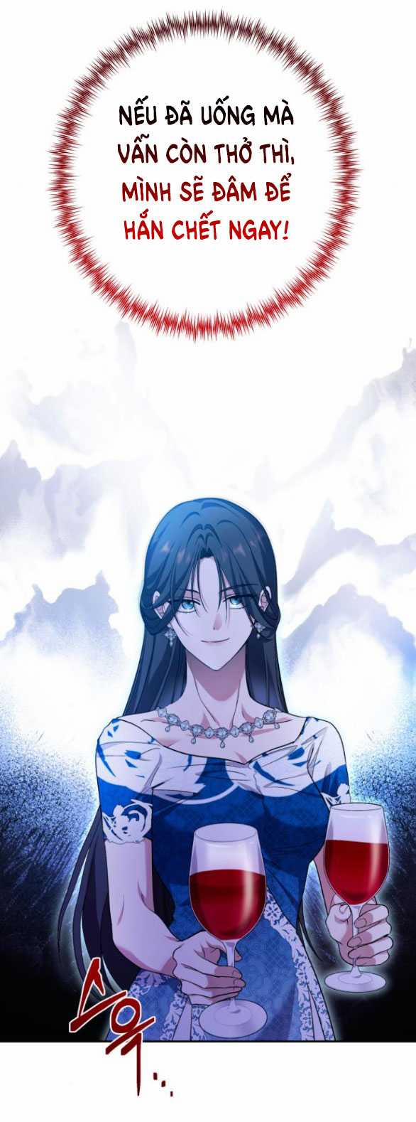 [18+] Hãy Giết Chồng Tôi Đi 73.2 trang 37