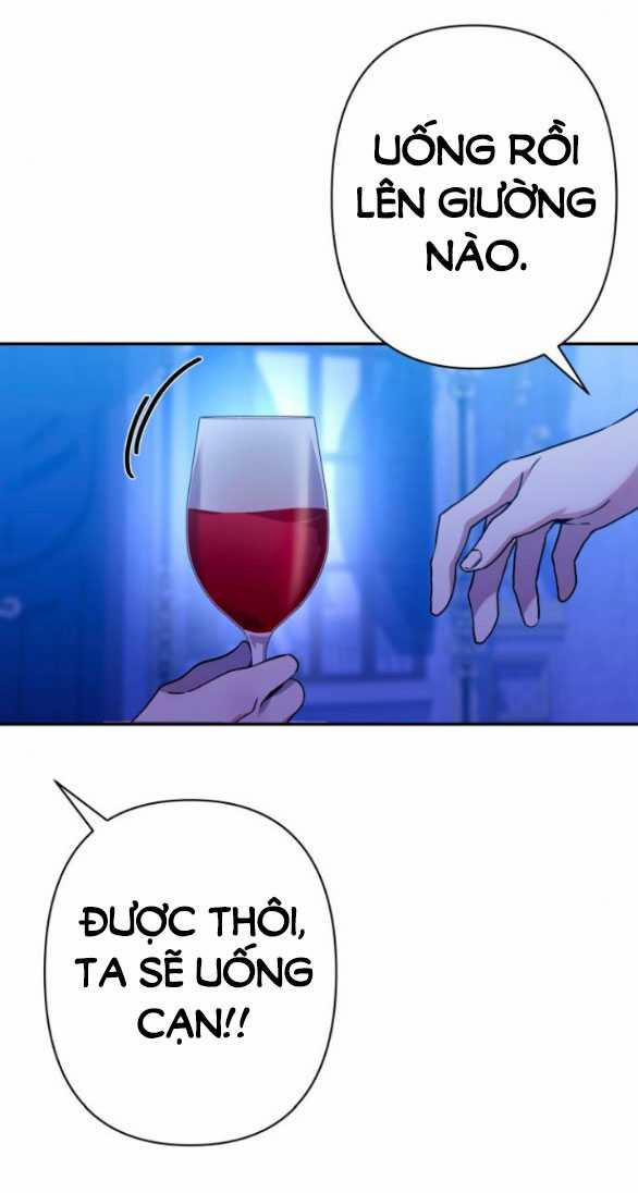 [18+] Hãy Giết Chồng Tôi Đi 73.2 trang 39