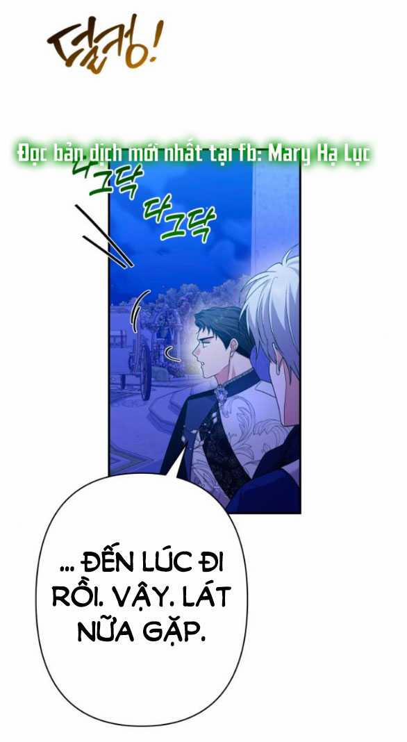 [18+] Hãy Giết Chồng Tôi Đi 73.2 trang 4