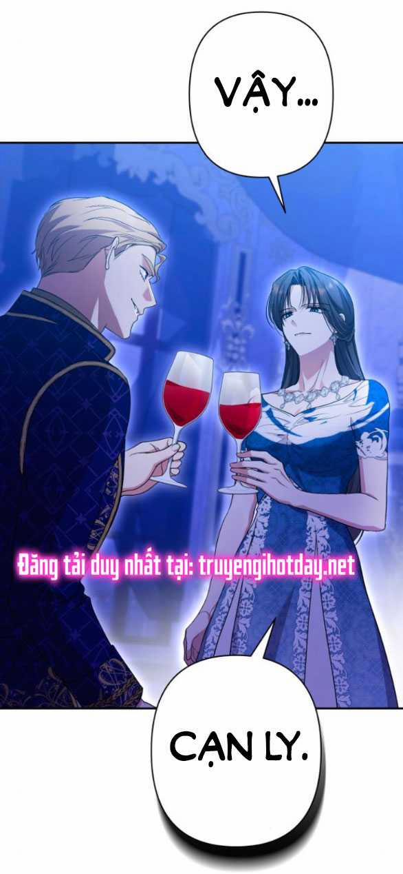 [18+] Hãy Giết Chồng Tôi Đi 73.2 trang 40