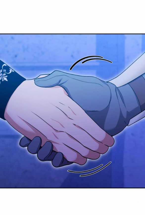 [18+] Hãy Giết Chồng Tôi Đi 73.2 trang 7