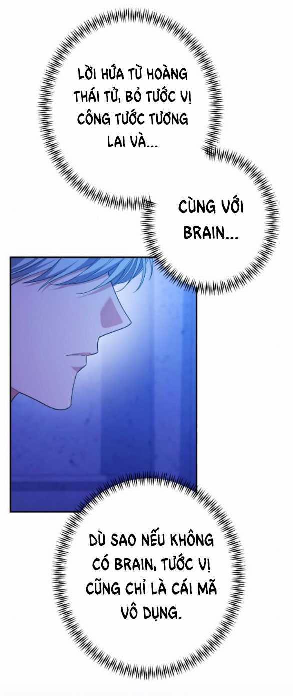 [18+] Hãy Giết Chồng Tôi Đi 73.2 trang 9