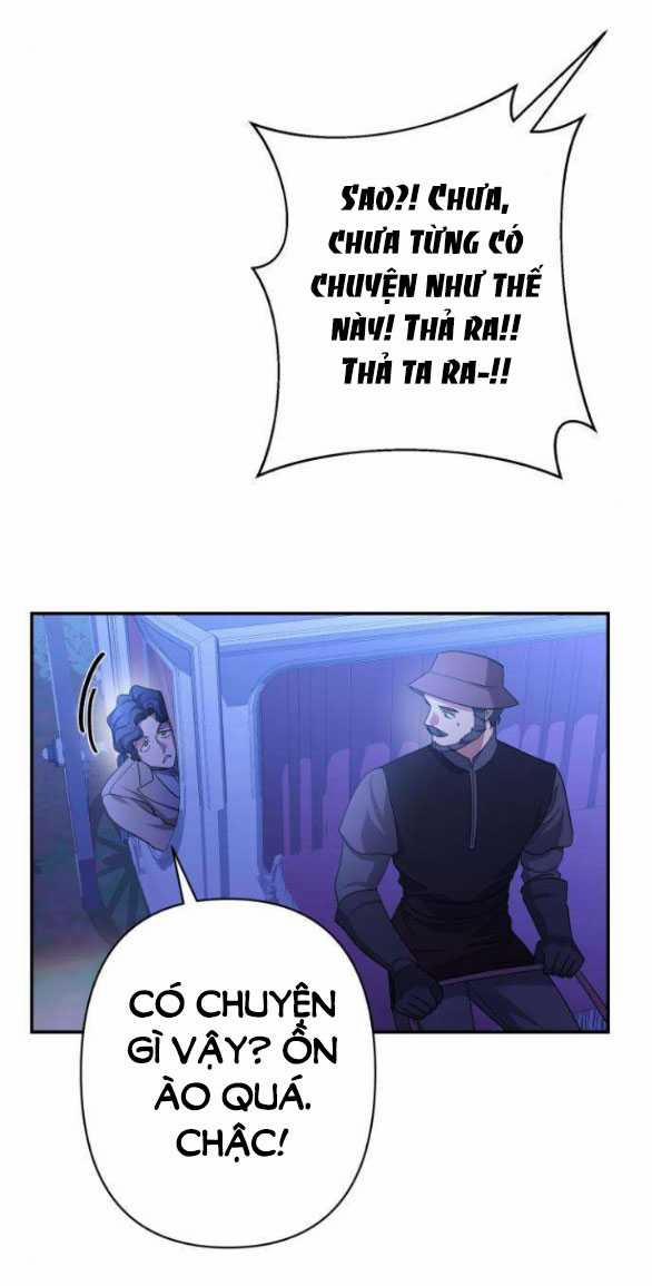 [18+] Hãy Giết Chồng Tôi Đi 74.1 trang 10