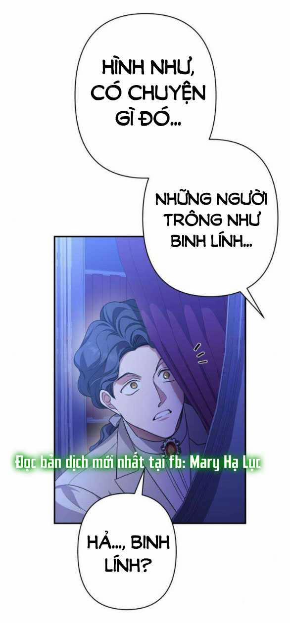 [18+] Hãy Giết Chồng Tôi Đi 74.1 trang 11