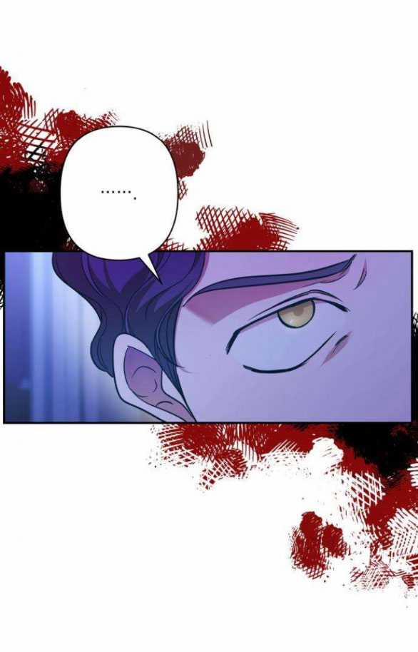 [18+] Hãy Giết Chồng Tôi Đi 74.1 trang 12