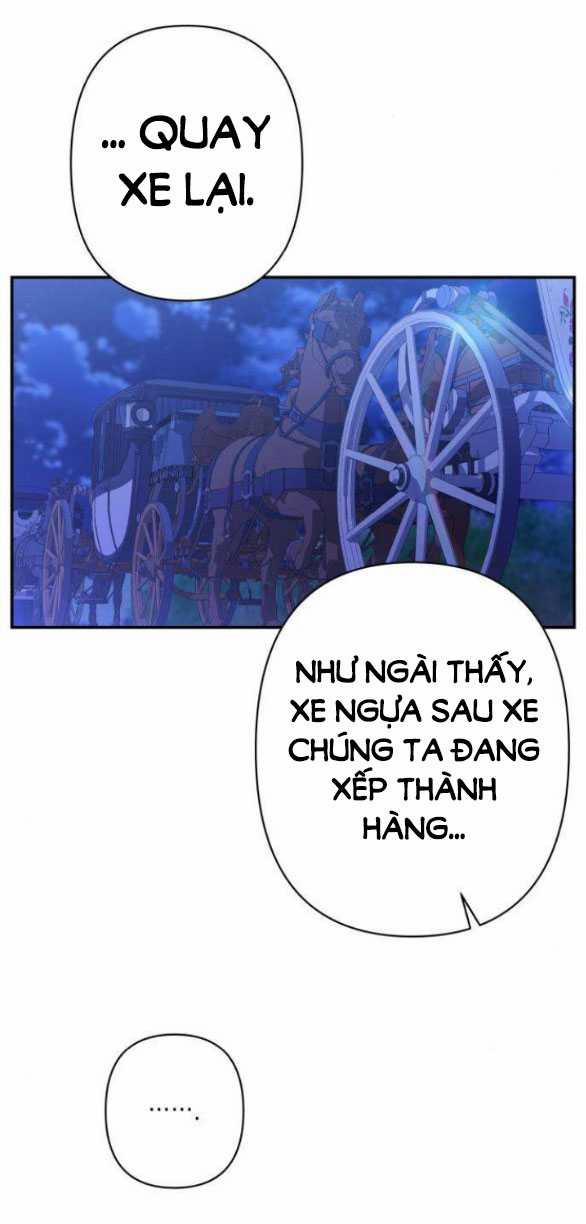 [18+] Hãy Giết Chồng Tôi Đi 74.1 trang 13