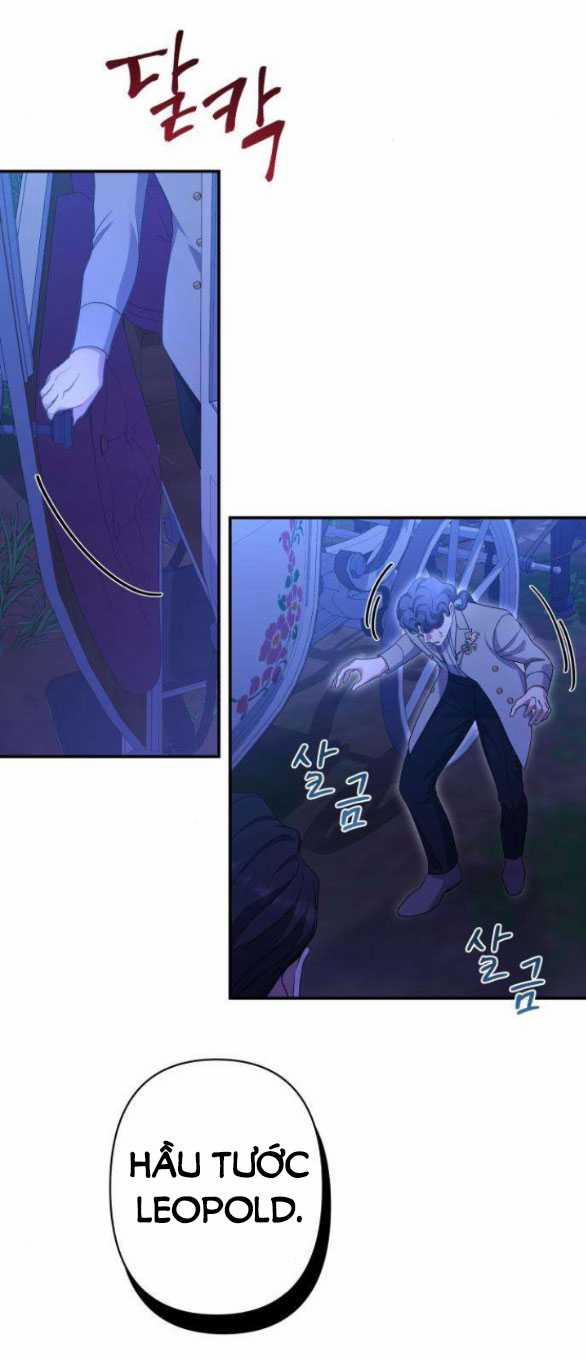 [18+] Hãy Giết Chồng Tôi Đi 74.1 trang 14