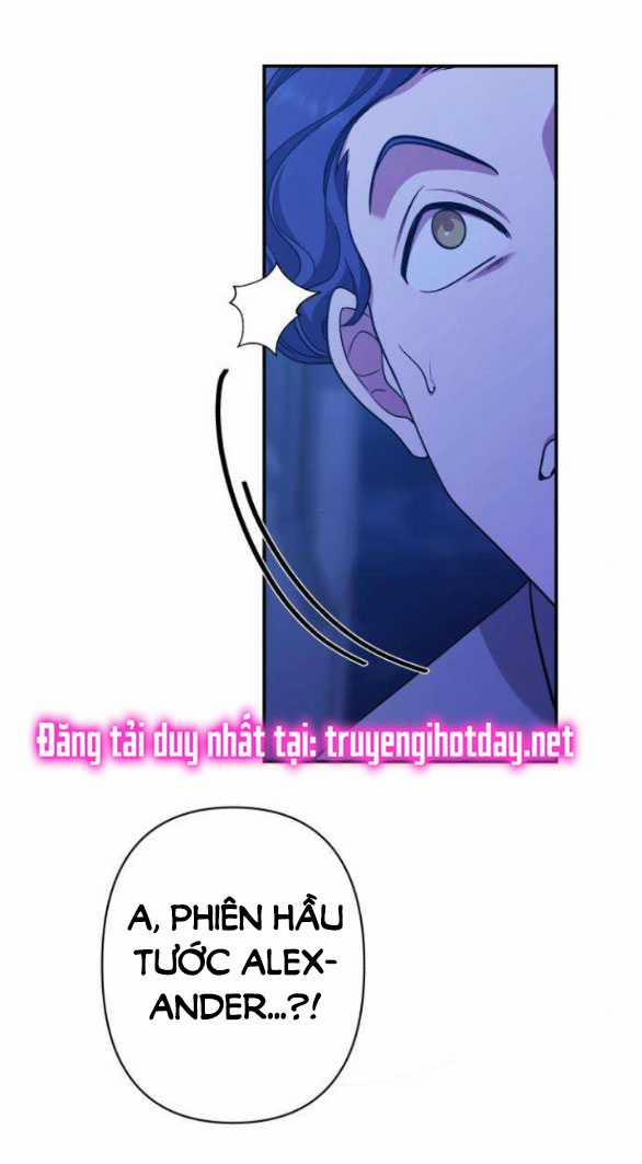 [18+] Hãy Giết Chồng Tôi Đi 74.1 trang 15