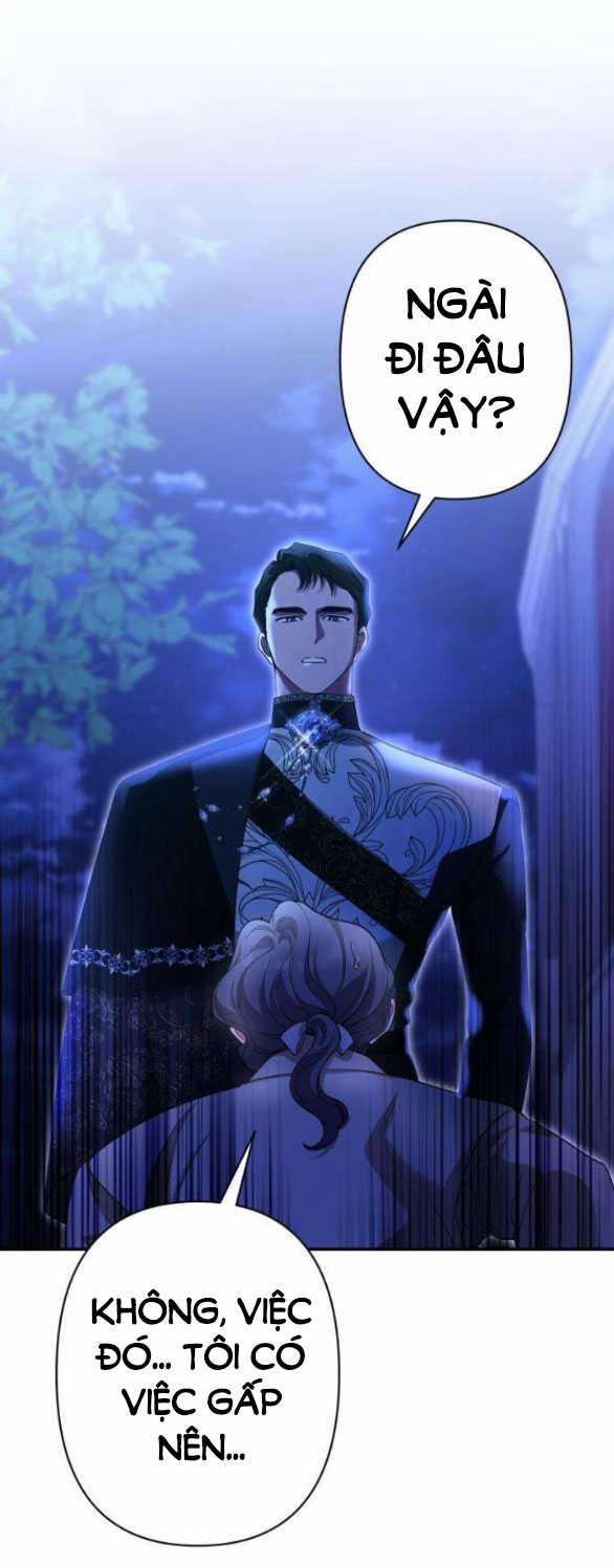 [18+] Hãy Giết Chồng Tôi Đi 74.1 trang 16