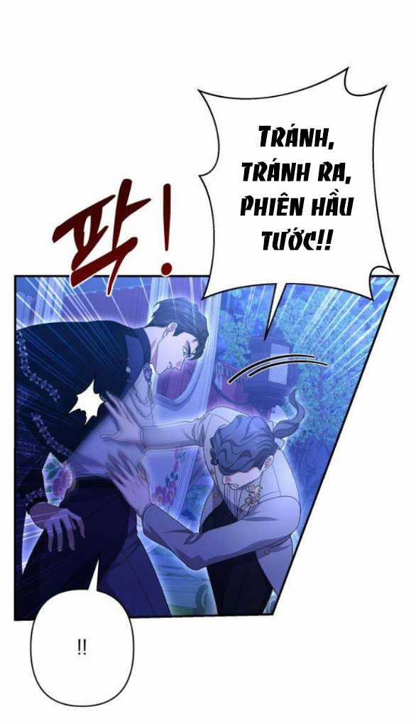 [18+] Hãy Giết Chồng Tôi Đi 74.1 trang 17