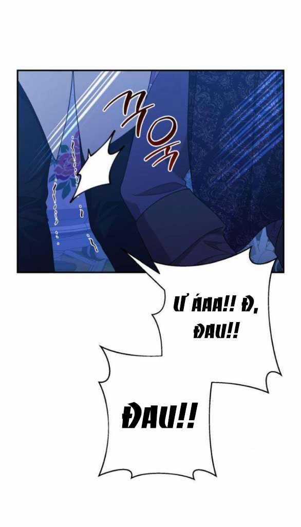 [18+] Hãy Giết Chồng Tôi Đi 74.1 trang 20