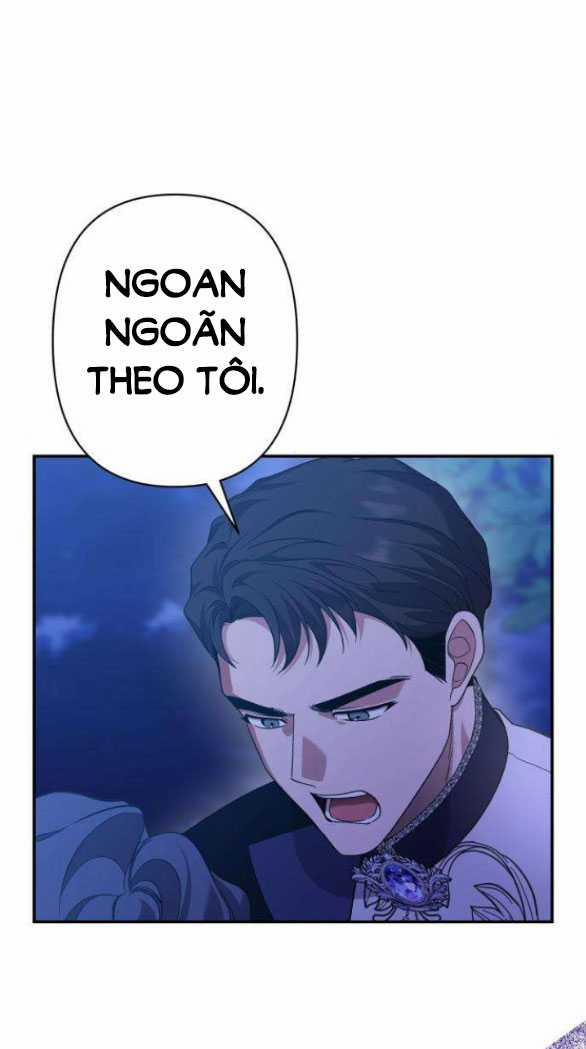 [18+] Hãy Giết Chồng Tôi Đi 74.1 trang 21