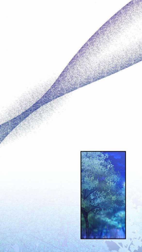 [18+] Hãy Giết Chồng Tôi Đi 74.1 trang 22