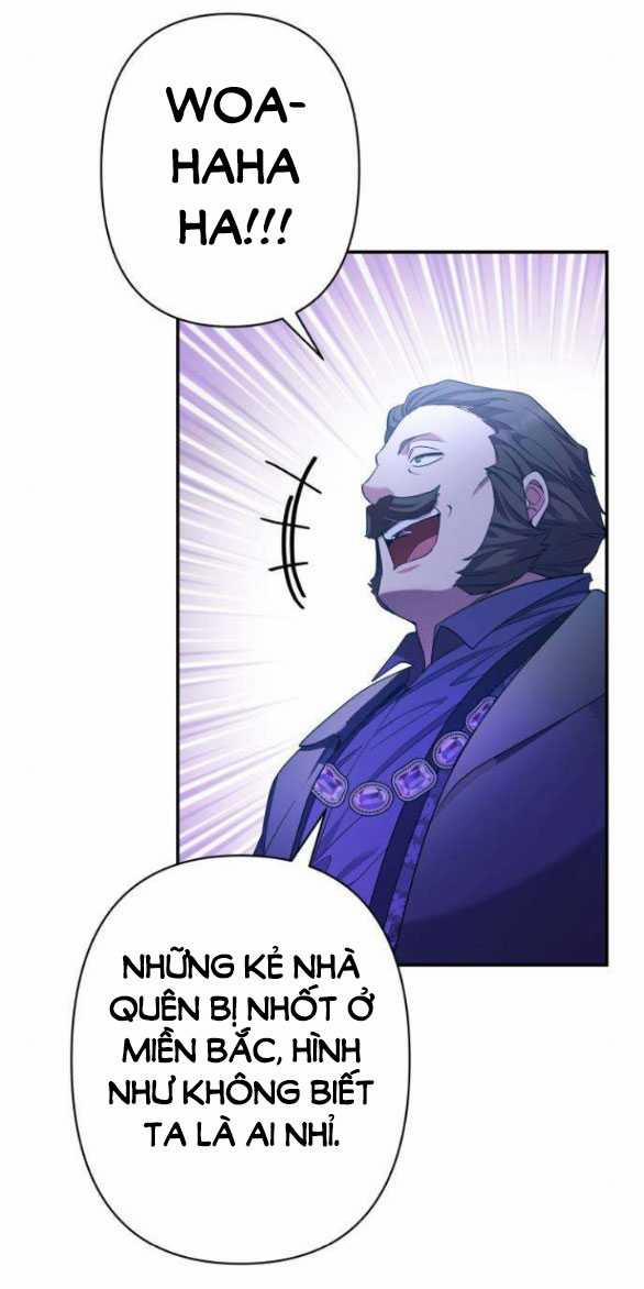 [18+] Hãy Giết Chồng Tôi Đi 74.1 trang 24