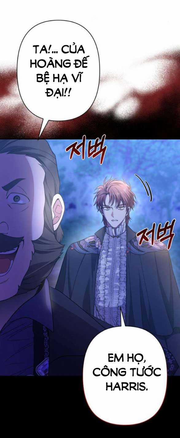 [18+] Hãy Giết Chồng Tôi Đi 74.1 trang 25