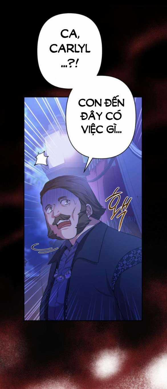 [18+] Hãy Giết Chồng Tôi Đi 74.1 trang 26