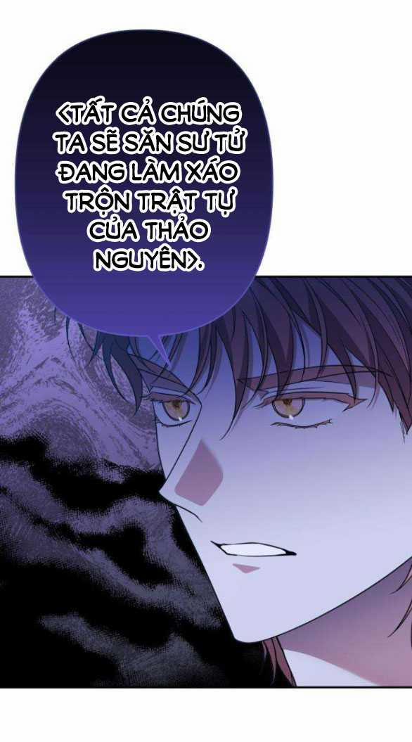 [18+] Hãy Giết Chồng Tôi Đi 74.1 trang 28